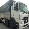 chụp bụi cần số Hyundai