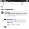 Chụp bụi cần số Howo A7