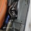 Bọc phanh tay Lacetti