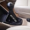 Chụp bụi cần số Vios 2016